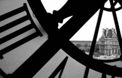 Phantom Instants, Two-Faced Time, the Empty Bag of Space, and The Illusionistic Nature of Perception
