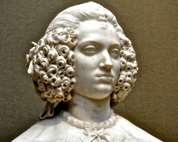 Earmuff curls 0921