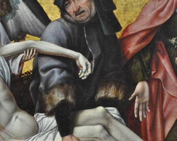 Four hands 0878
