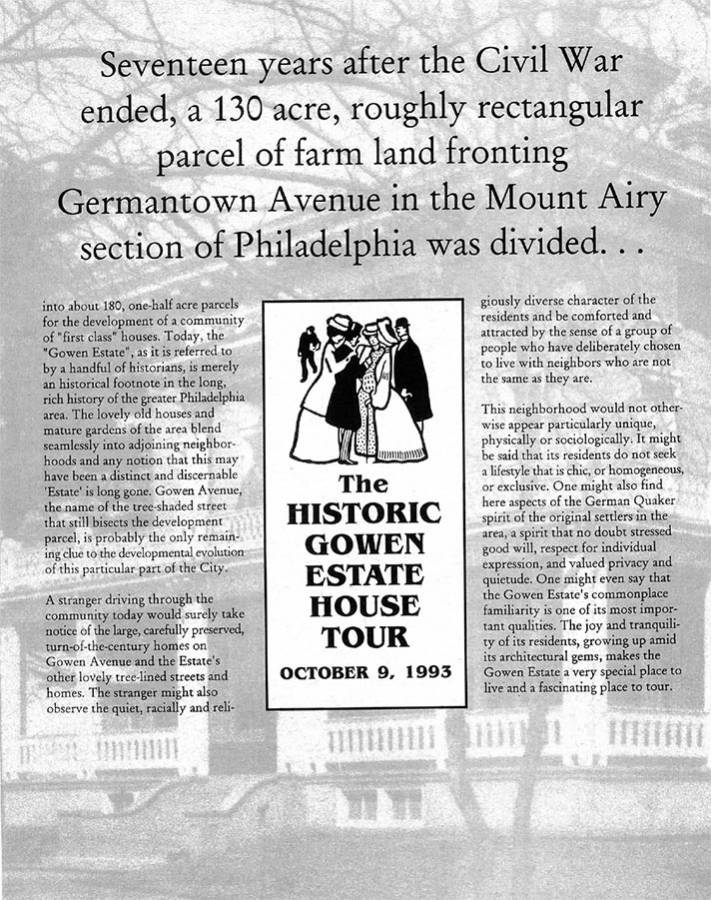 Gowen-Tour-#01-1