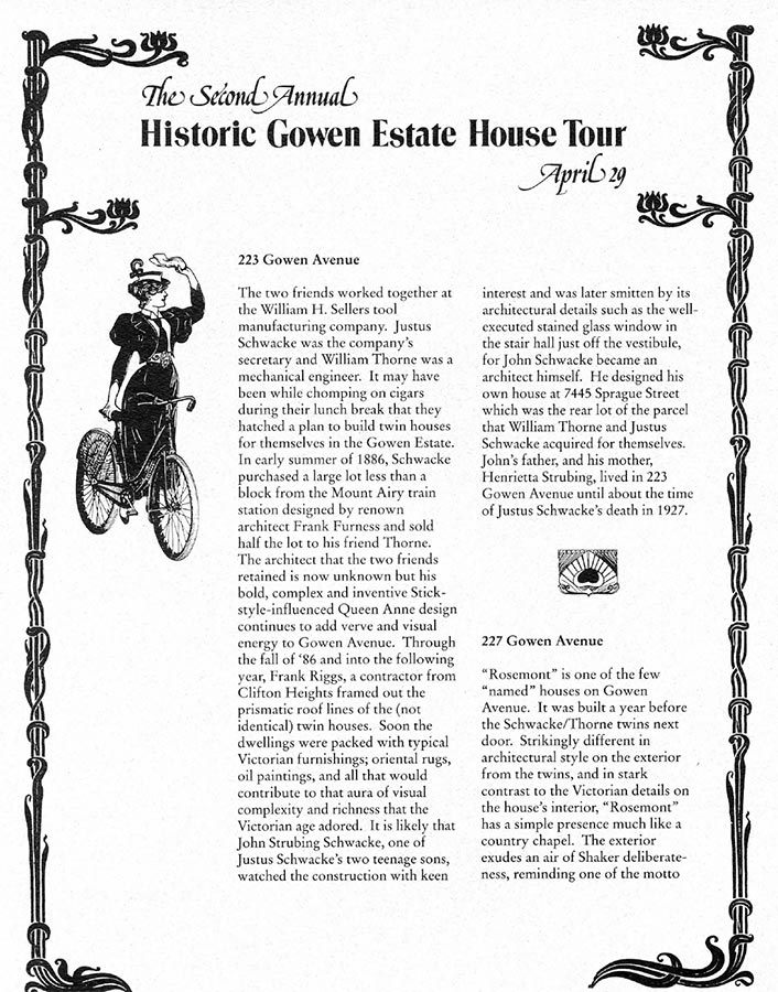 Gowen-Tour-#02-1