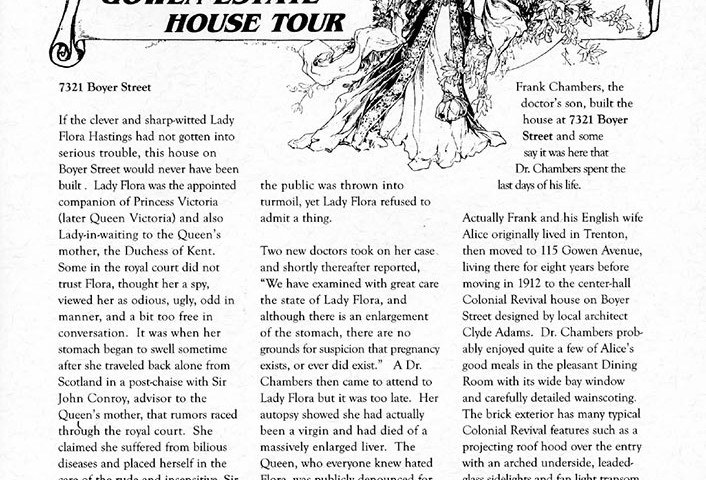 Gowen-Tour-#03-1