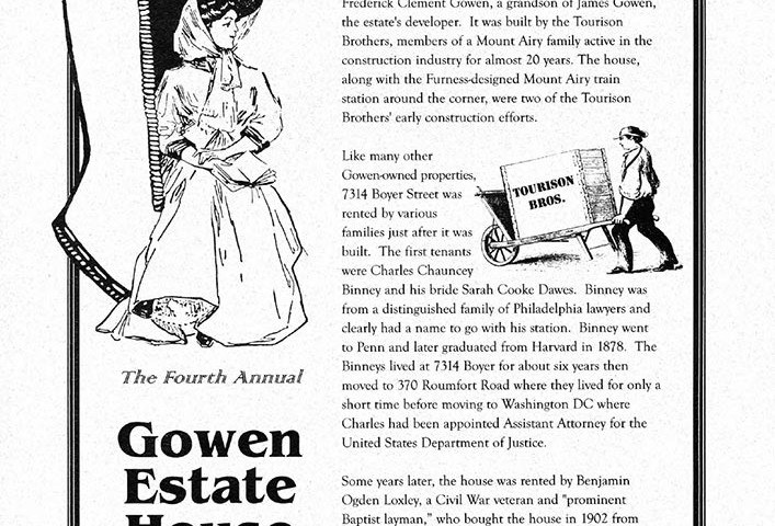 Gowen-Tour-#04-1