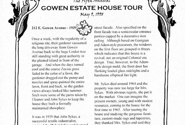 Gowen-Tour-#05-1