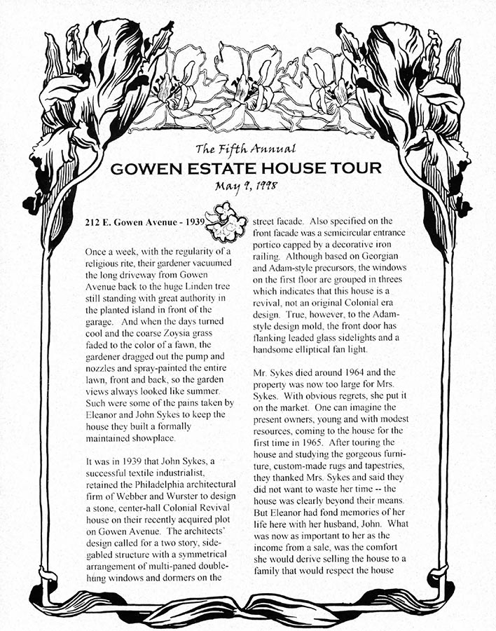 Gowen-Tour-#05-1