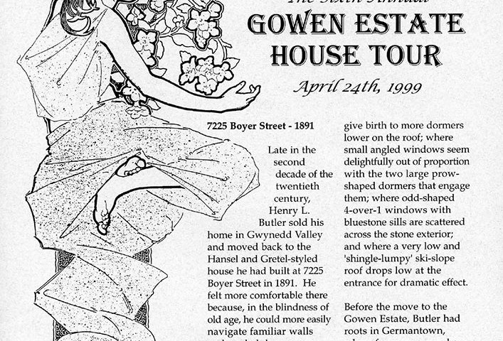 Gowen-Tour-#06-1