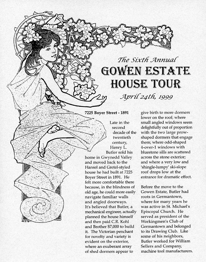 Gowen-Tour-#06-1