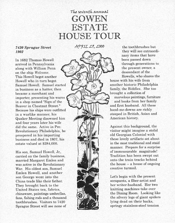 Gowen-Tour-#07-1