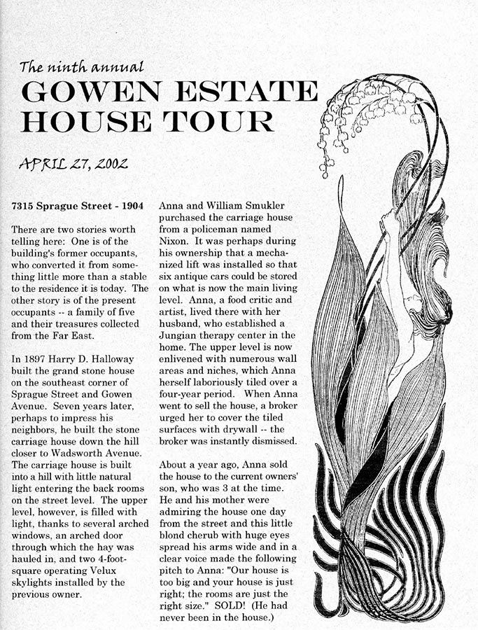 Gowen-Tour-#09-1