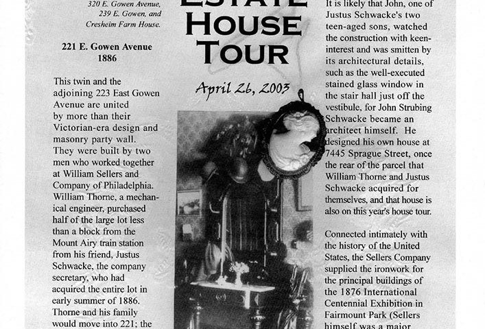 Gowen-Tour-#10-1