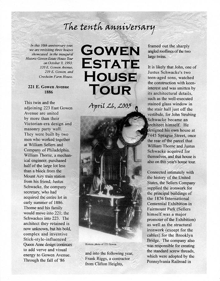 Gowen-Tour-#10-1
