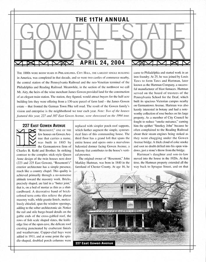 Gowen-Tour-#11-1