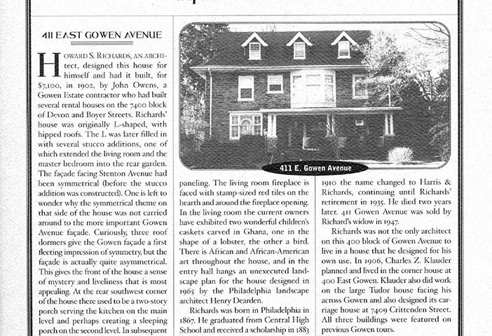 Gowen-Tour-#12-1