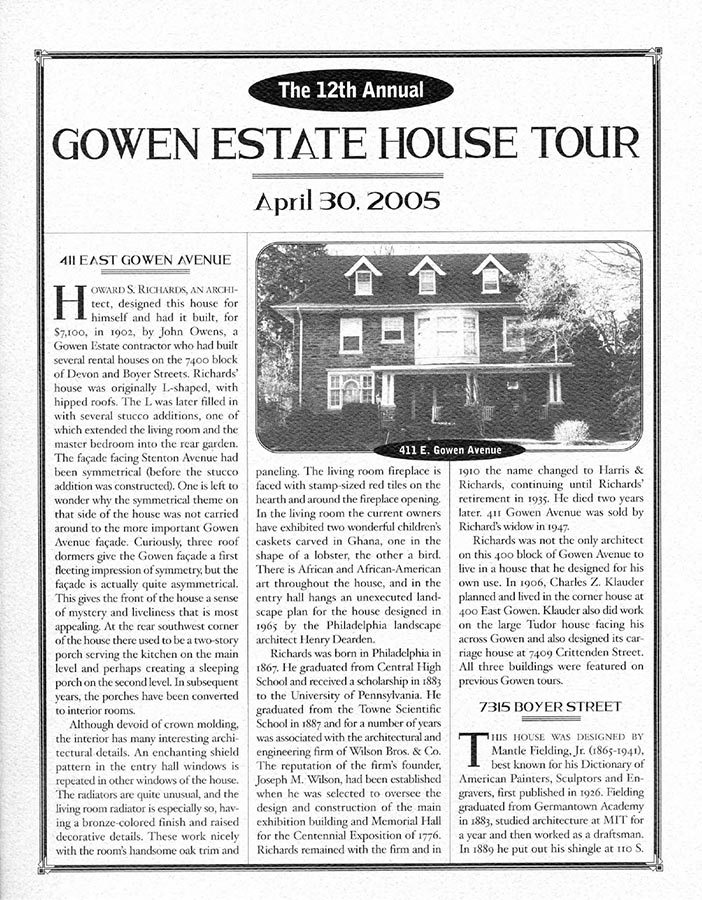 Gowen-Tour-#12-1