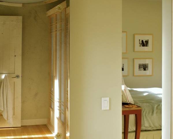 MASER RESIDENCE - MATHA'S VINEYARD - 0089