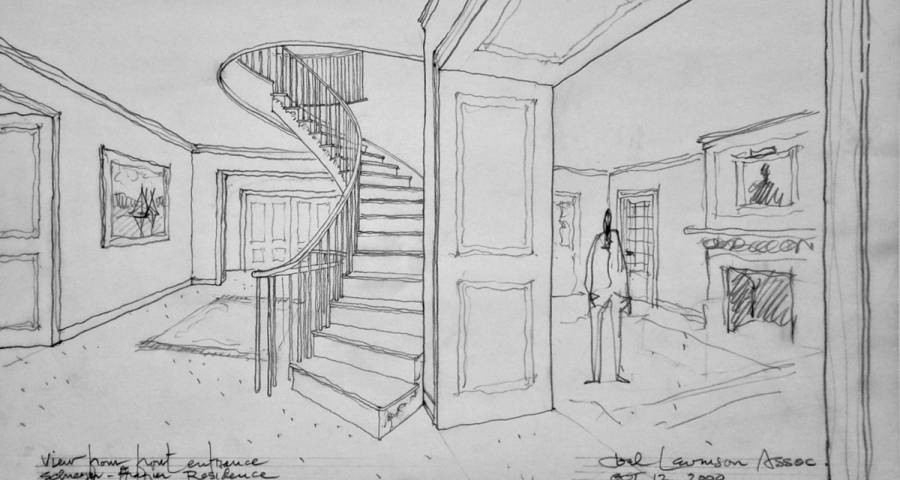 SCHREYER-FRAZIER RESIDENCE 0003