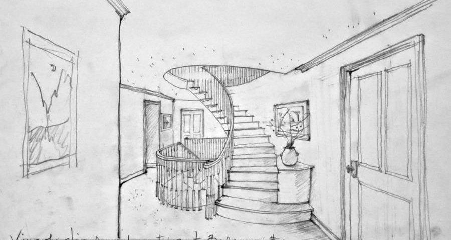 SCHREYER-FRAZIER RESIDENCE 0004