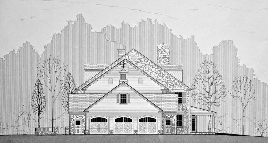 SCHREYER-FRAZIER RESIDENCE 0106