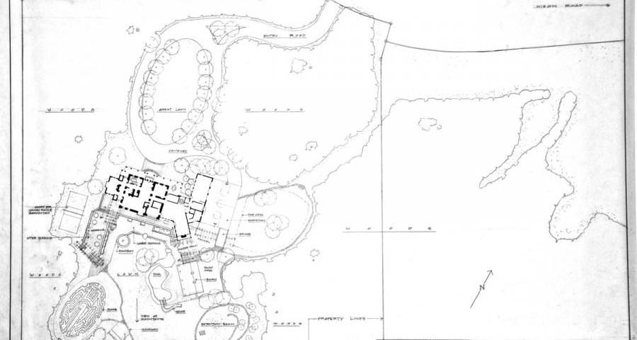 SCHREYER-FRAZIER RESIDENCE 0667