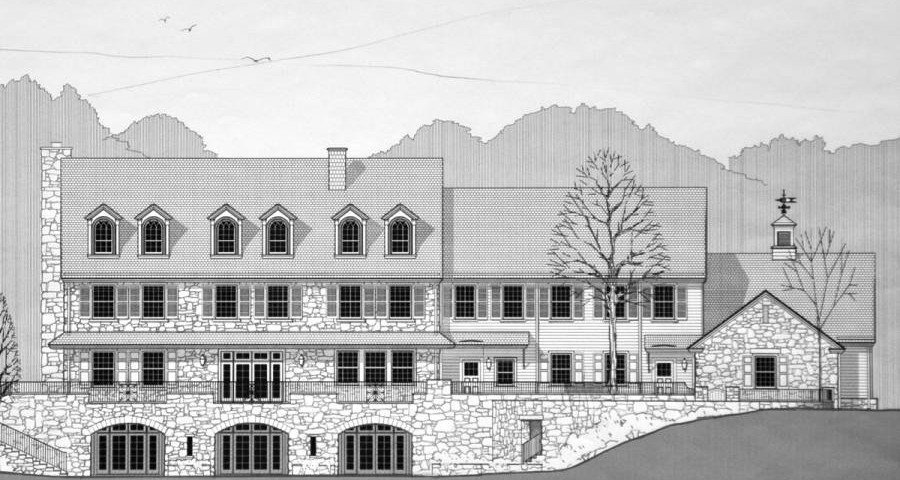 SCHREYER-FRAZIER RESIDENCE 0737