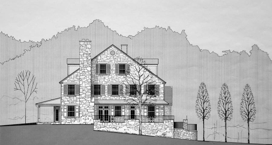 SCHREYER-FRAZIER RESIDENCE 0738