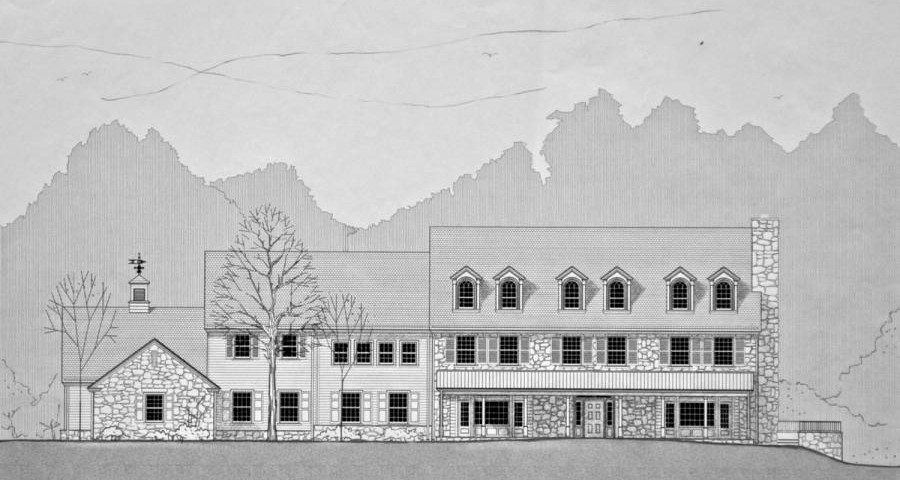 SCHREYER-FRAZIER RESIDENCE 0739