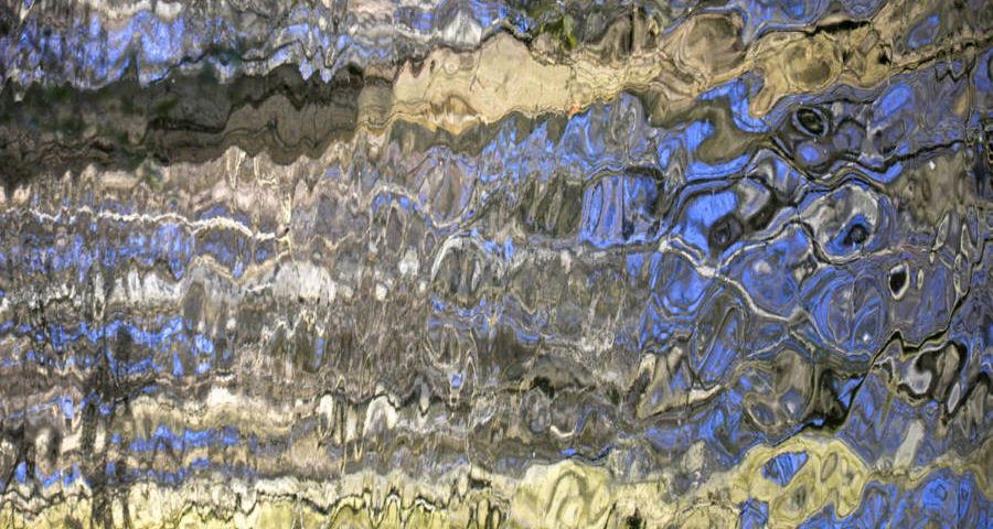 Reflections At Valley Green 2368