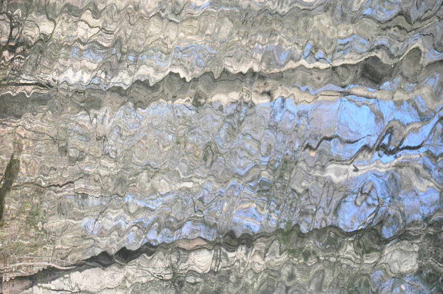 Reflections At Valley Green 2371