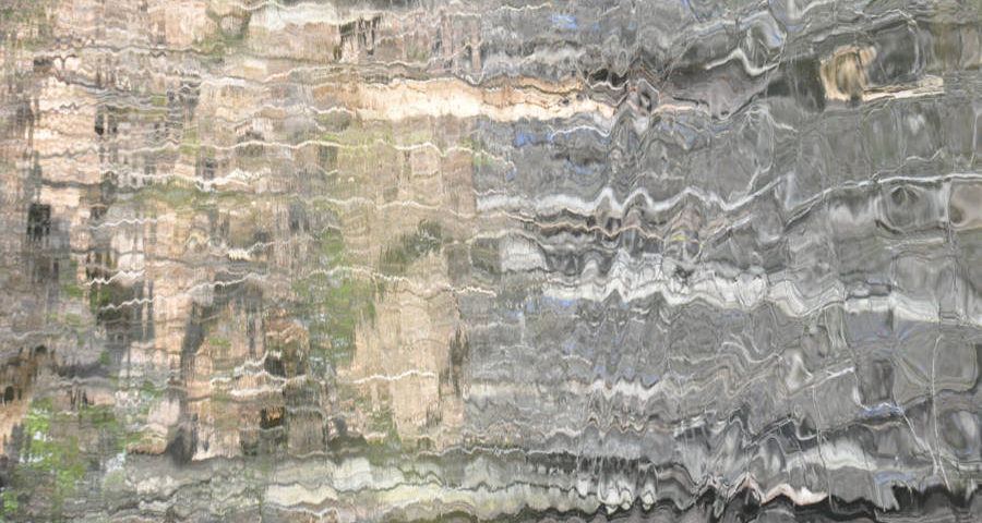 Reflections At Valley Green 2377