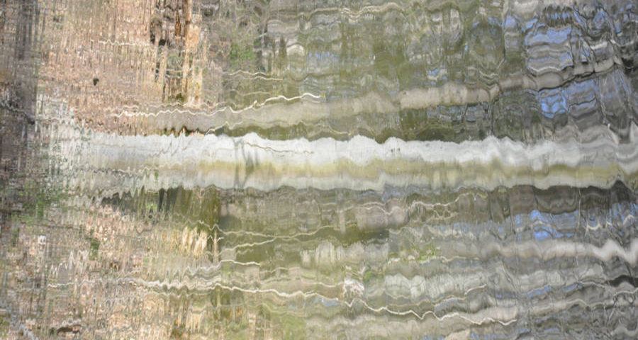 Reflections At Valley Green 2380