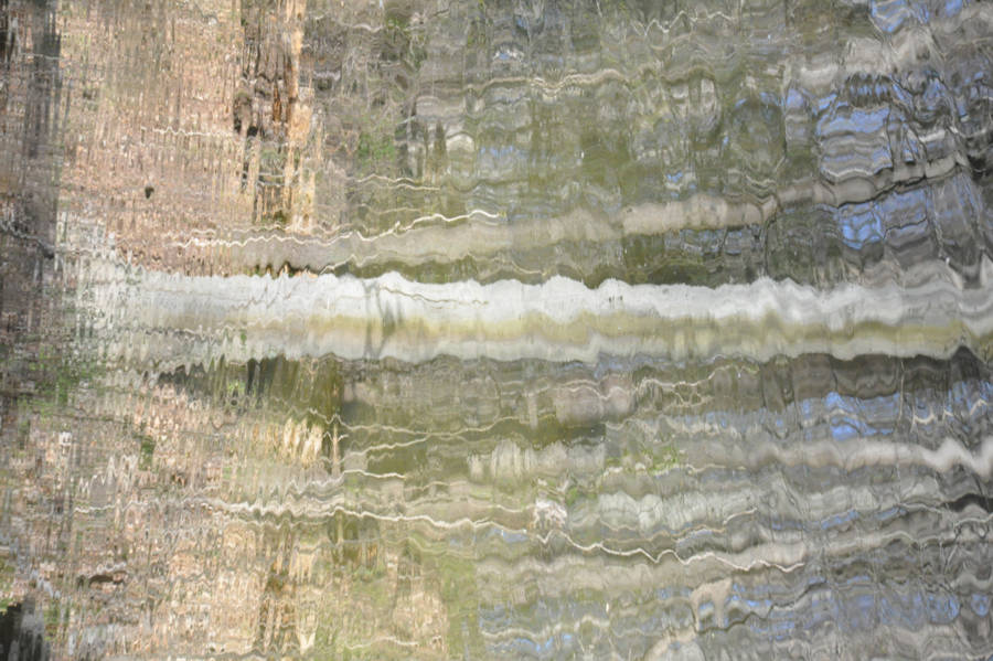 Reflections At Valley Green 2380