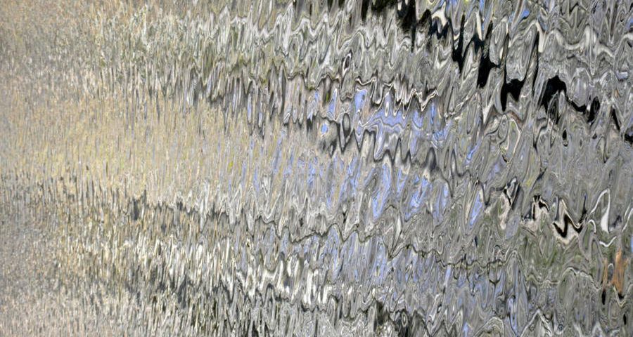 Reflections At Valley Green 2382