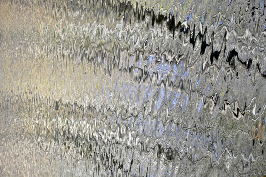 Reflections At Valley Green 2382