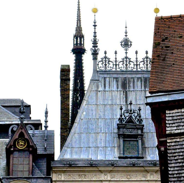 France 2016 0016