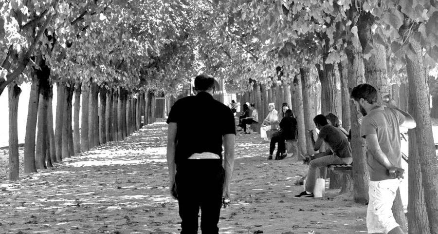 France 2016 0033