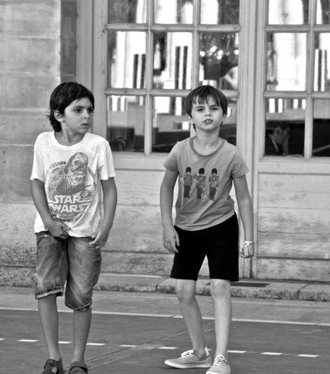 France 2016 0087