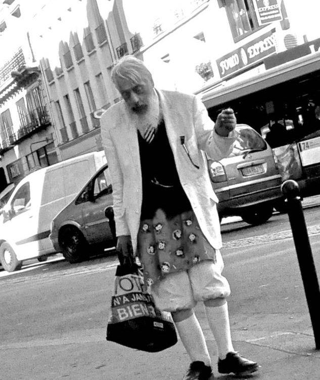 France 2016 0144