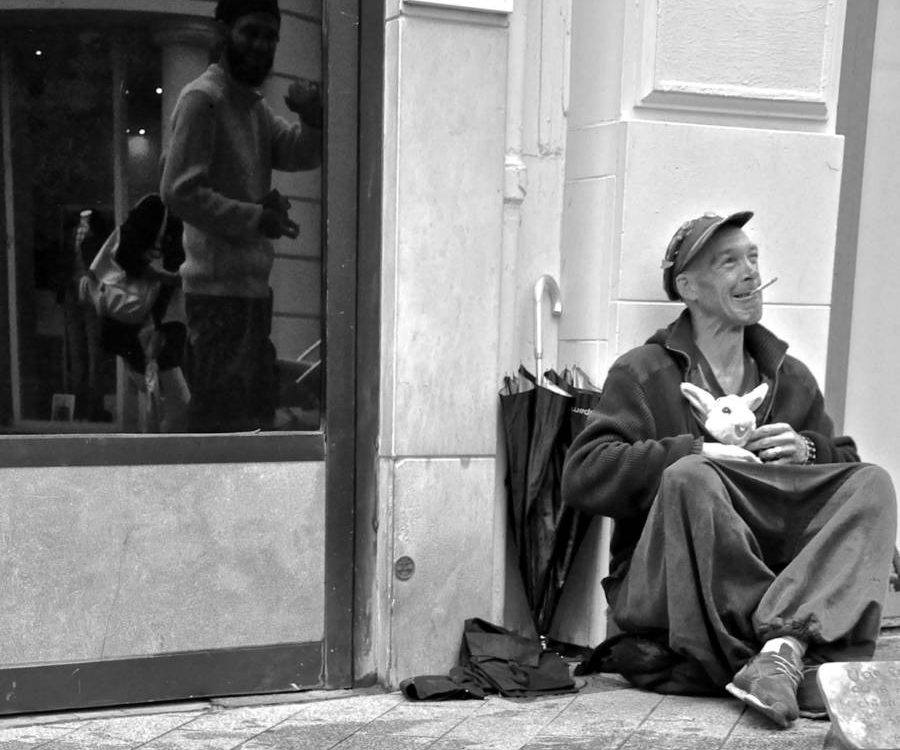 France 2016 0175