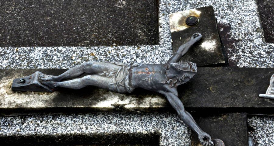 France 2016 0238