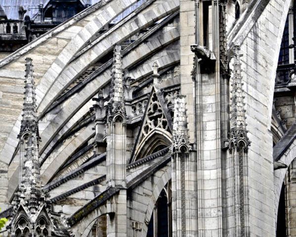 France 2016 0361