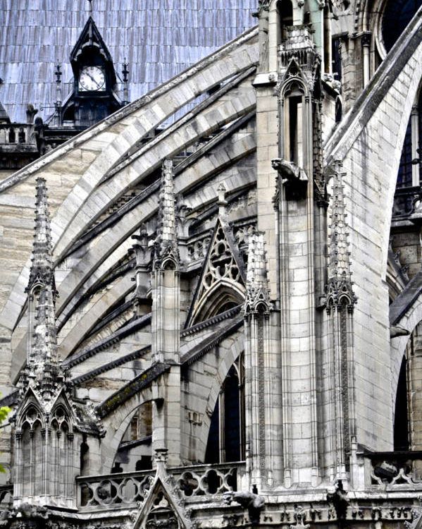 France 2016 0361