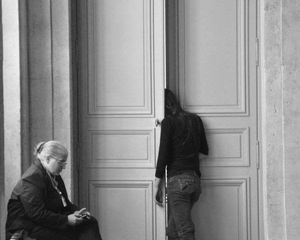 France 2016 0381