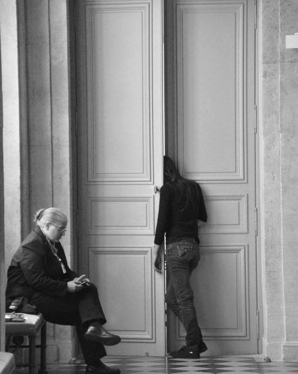 France 2016 0381