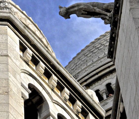 France 2016 0500