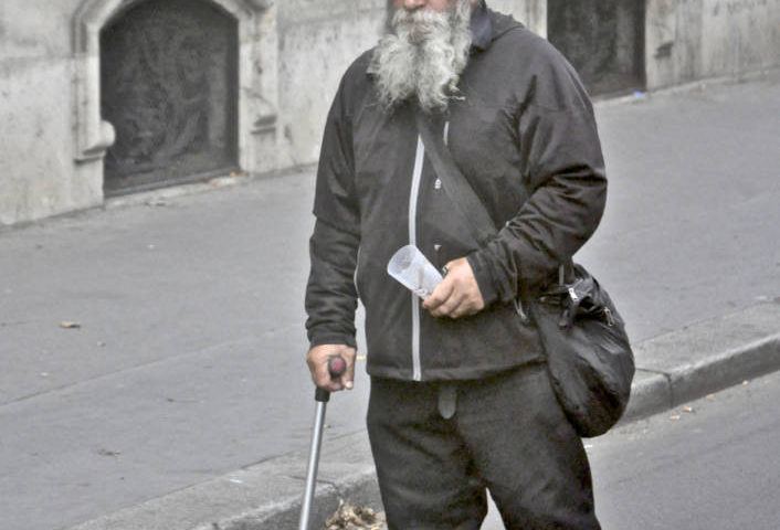 France 2016 0542