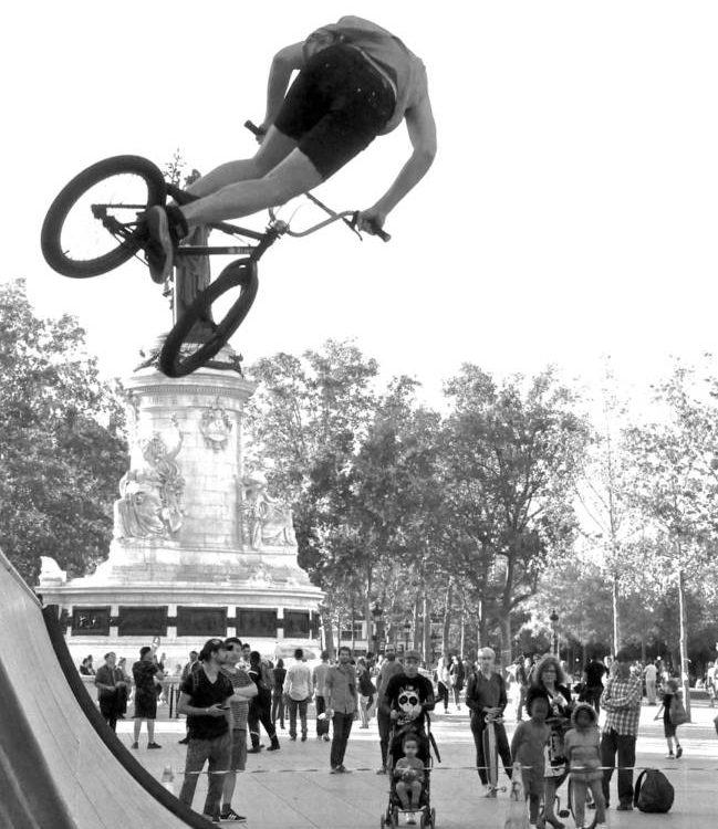 France 2016 0572