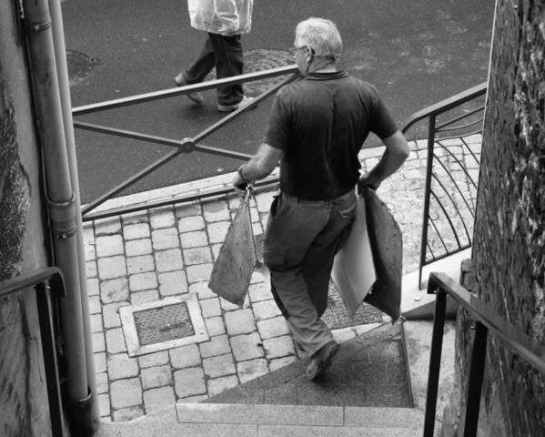 France 2016 0574