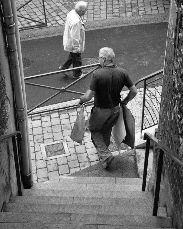 France 2016 0574
