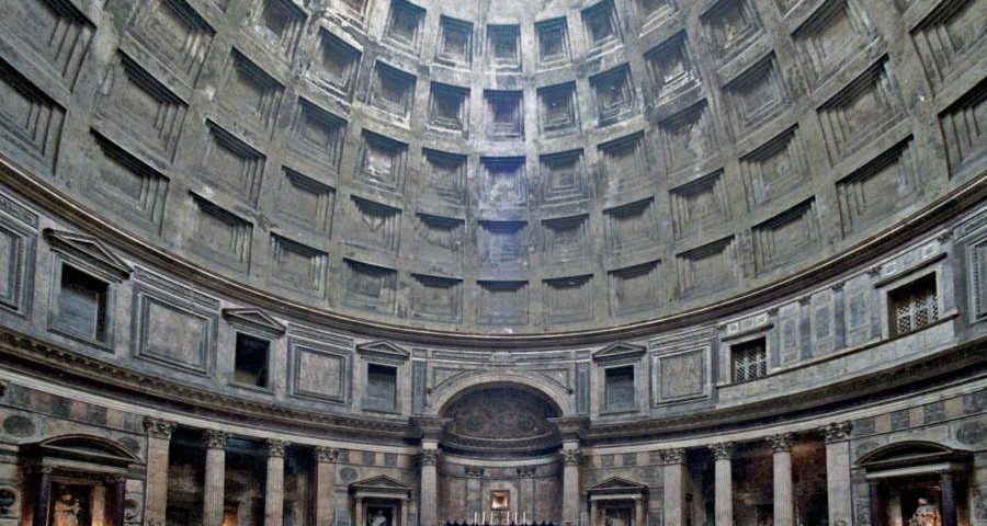 Pantheon 292 Ps