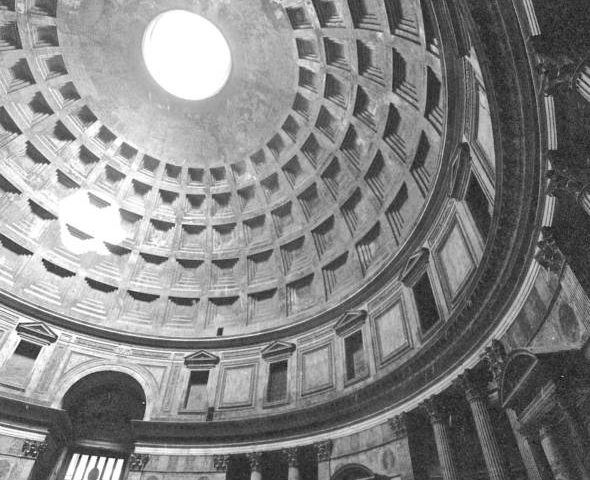 Pantheon 297 Ps